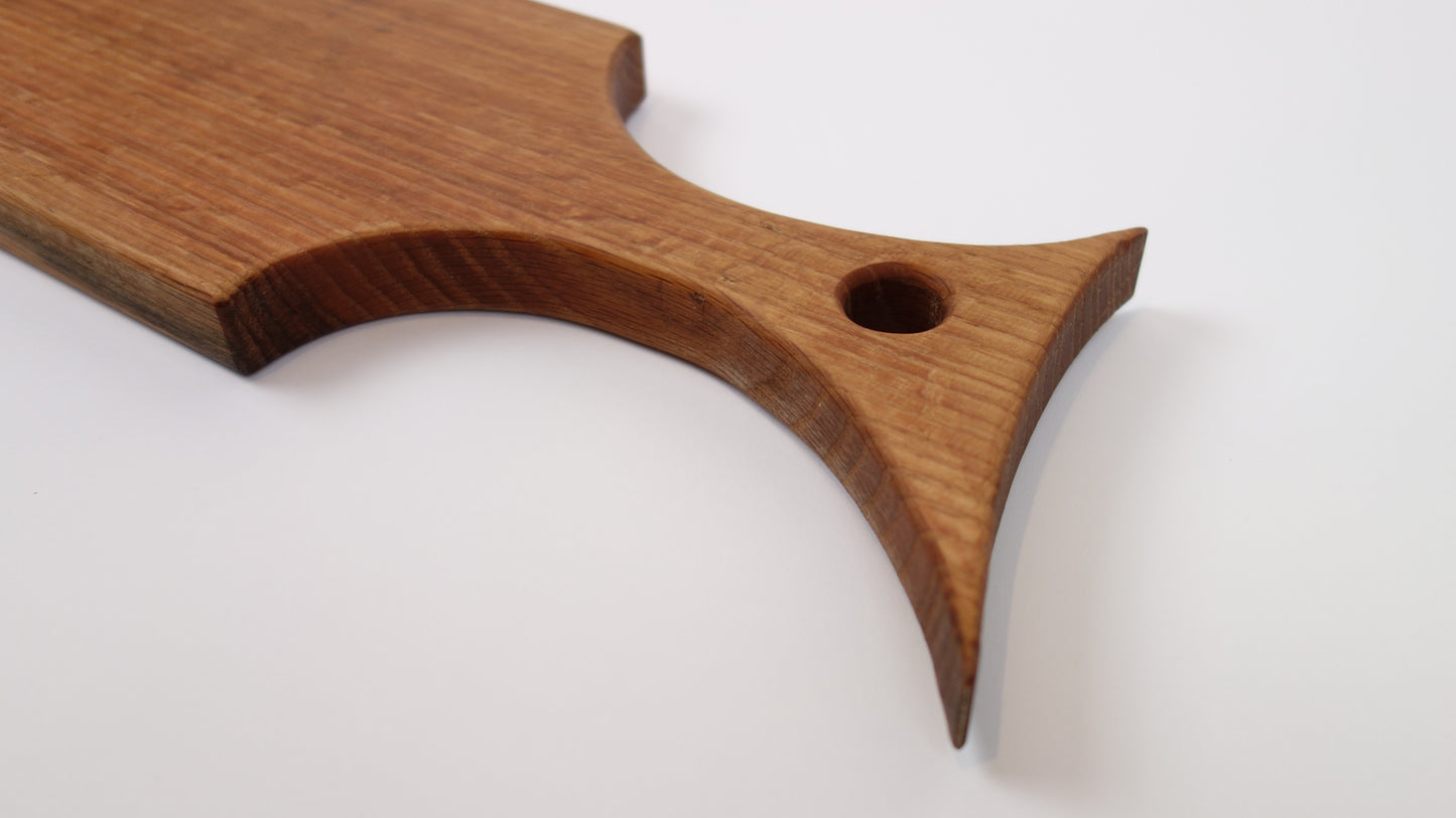 Planche de présentation BONE