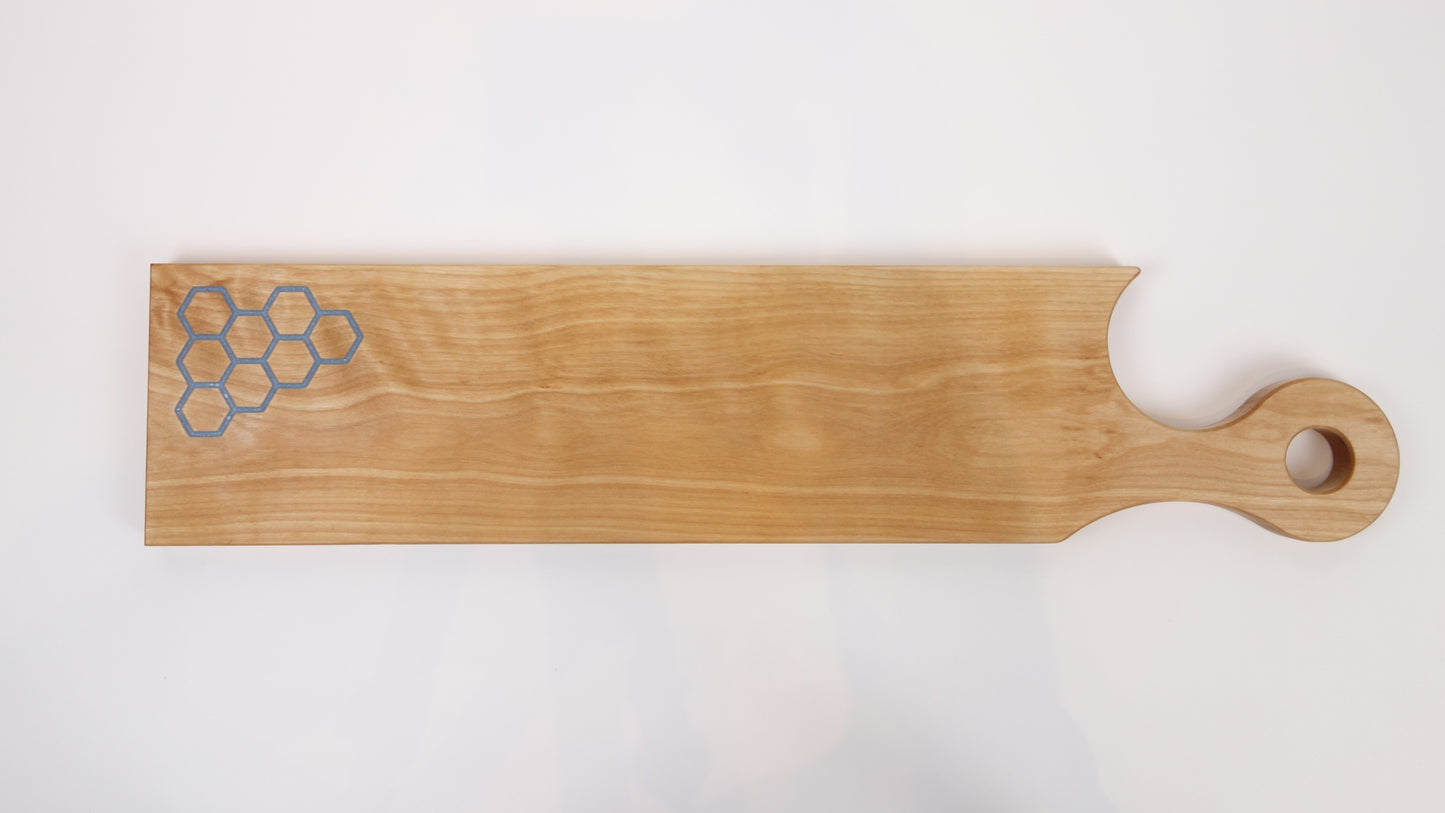 Planche de présentation AERIAL