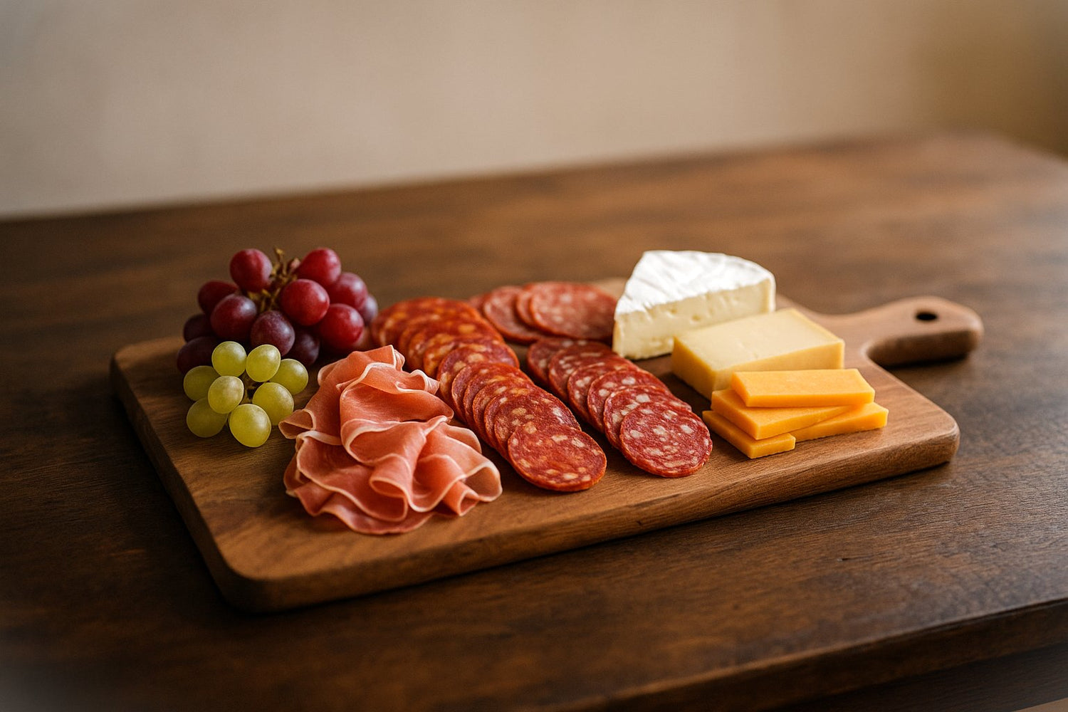 Planches Présentation