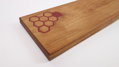 Planche de présentation AERIAL