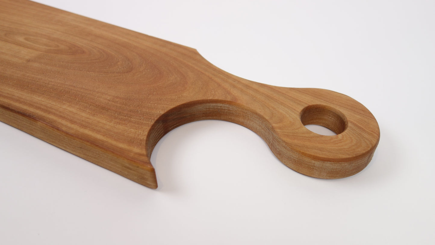 Planche de présentation AERIAL