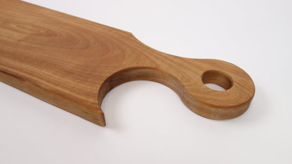 Planche de présentation AERIAL