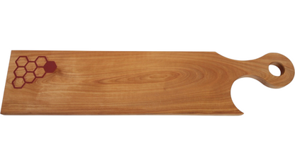 Planche de présentation AERIAL