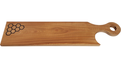 Planche de présentation AERIAL