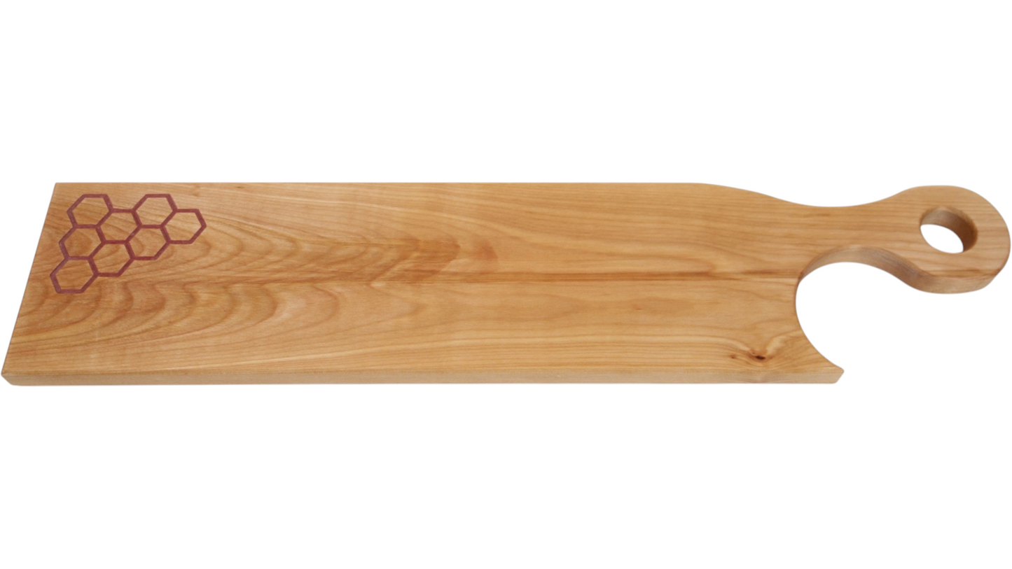 Planche de présentation AERIAL