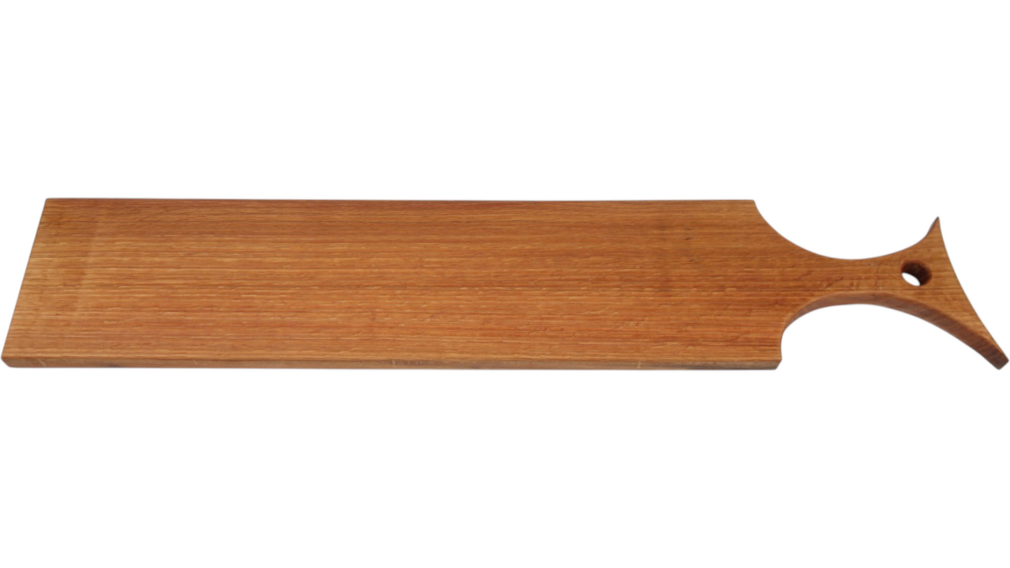 Planche de présentation BONE