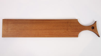 Planche de présentation BONE