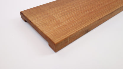 Planche de présentation BONE