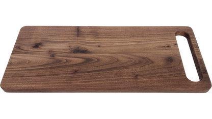 Planche de présentation CINE