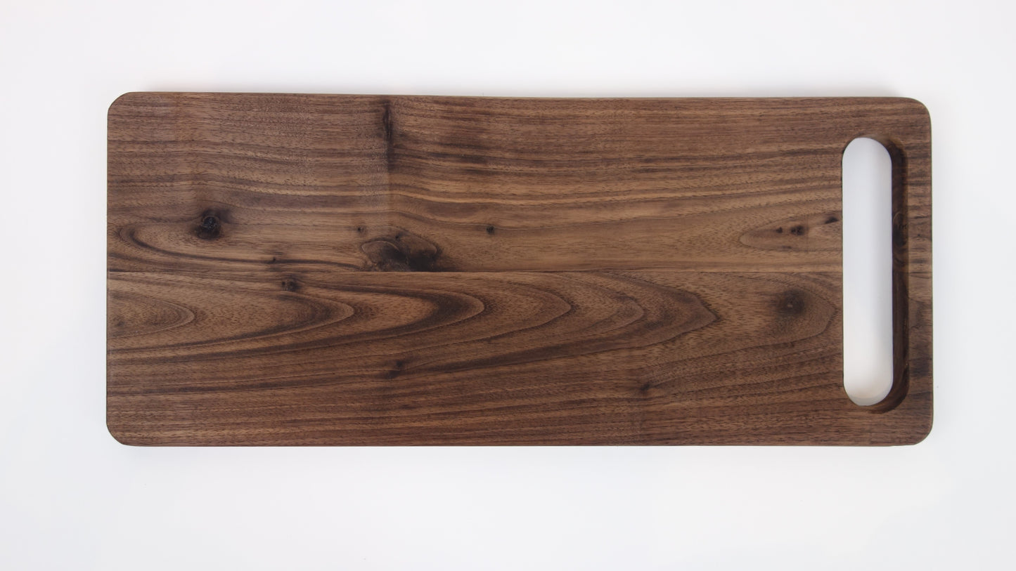 Planche de présentation CINE