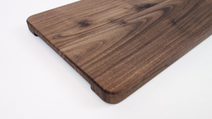 Planche de présentation CINE