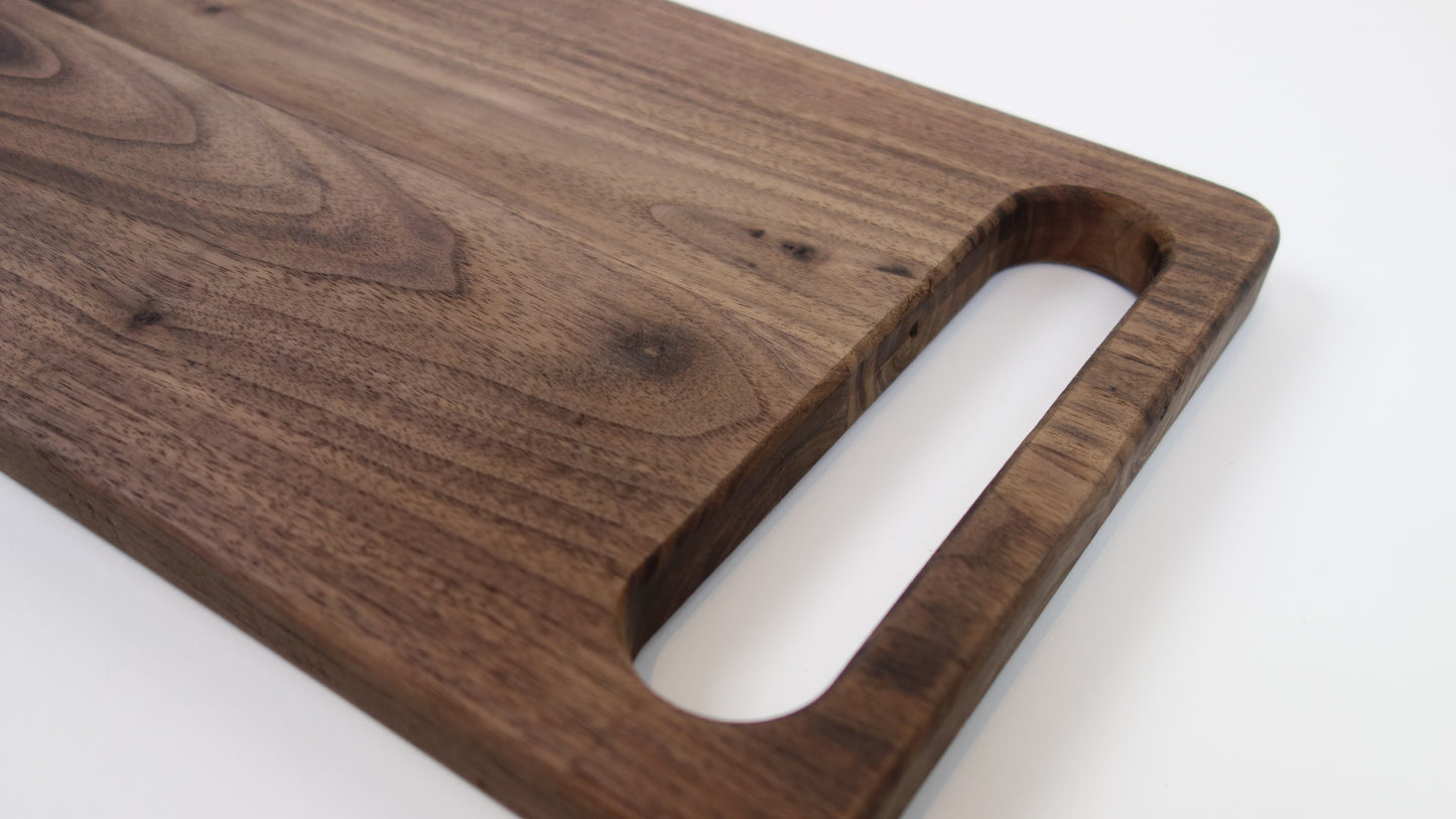 Planche de présentation CINE