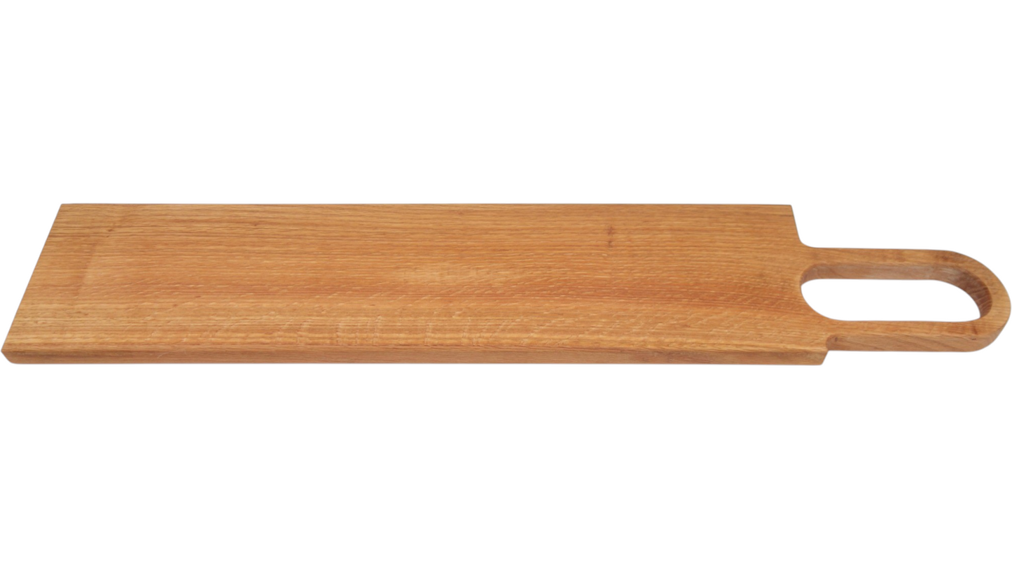 Planche de présentation DIVE