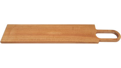 Planche de présentation DIVE