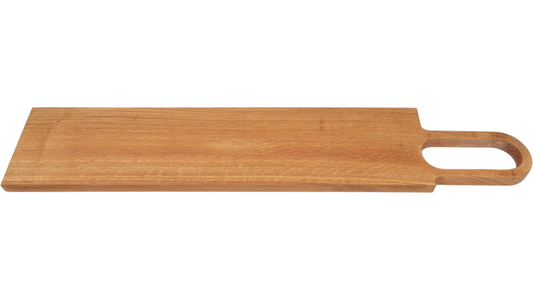 Planche de présentation DIVE