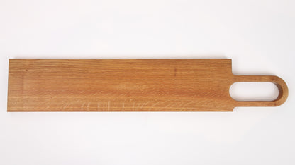 Planche de présentation DIVE