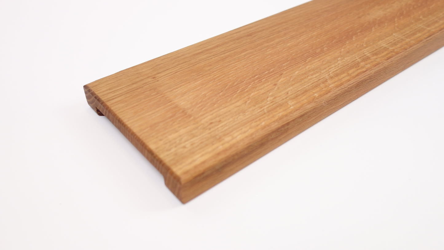 Planche de présentation DIVE