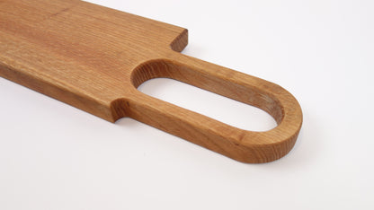 Planche de présentation DIVE