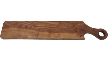 Planche de présentation ECHO