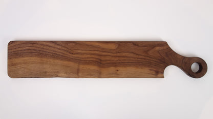 Planche de présentation ECHO