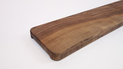 Planche de présentation ECHO