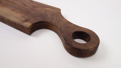 Planche de présentation ECHO