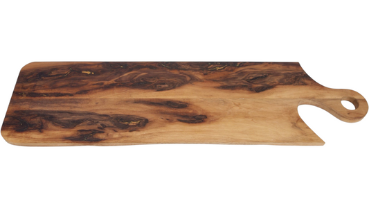 Planche de présentation FAME