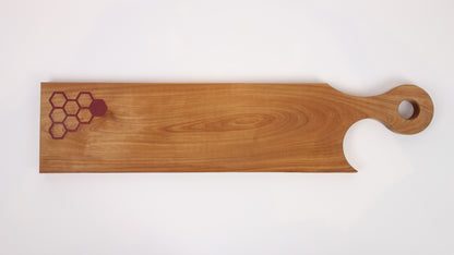 Planche de présentation AERIAL