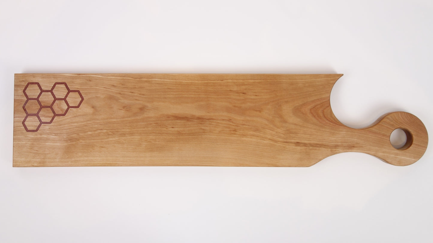 Planche de présentation AERIAL