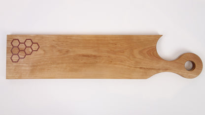 Planche de présentation AERIAL