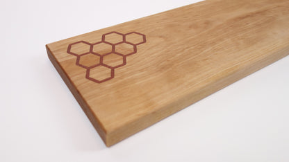 Planche de présentation AERIAL