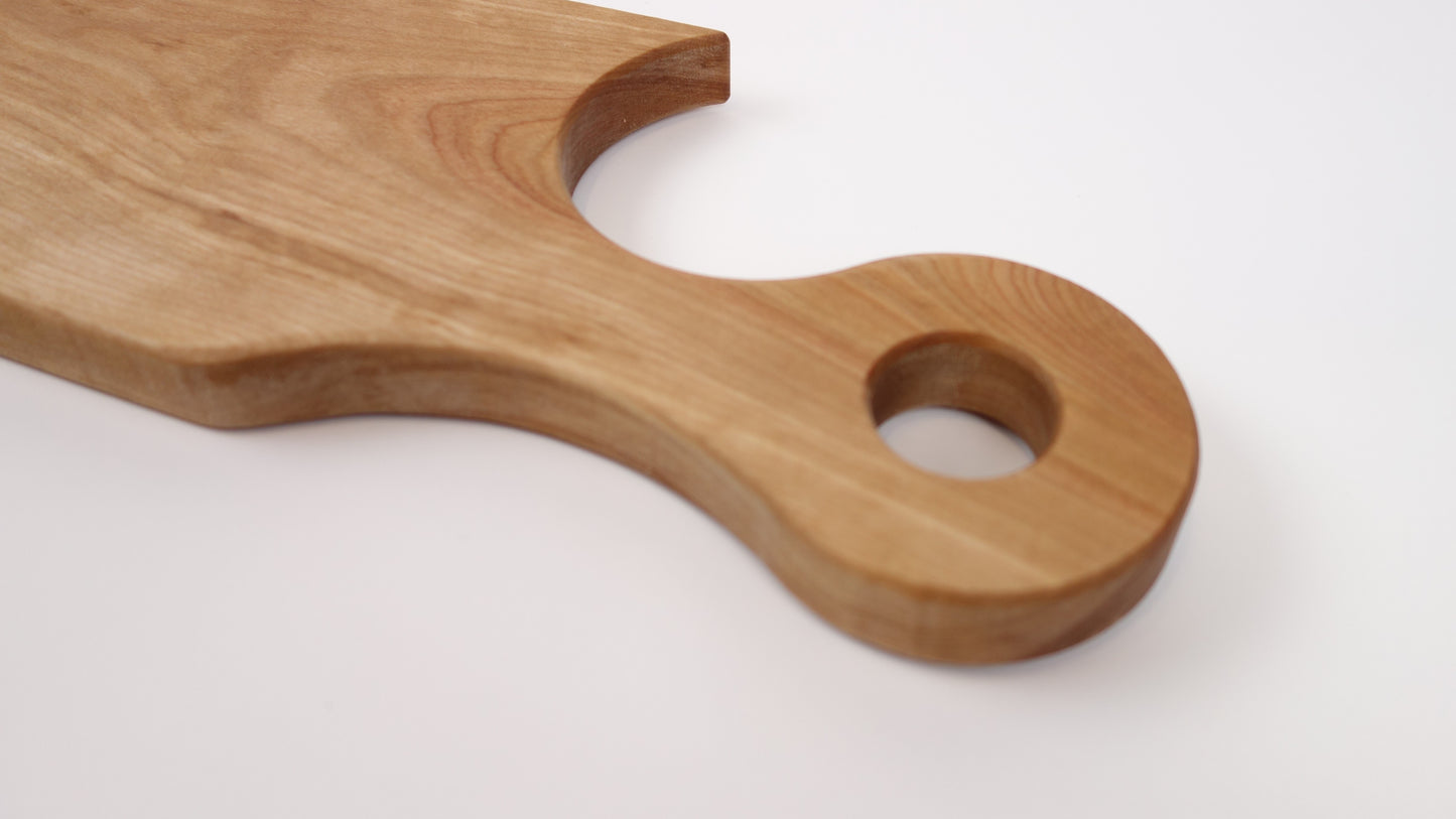 Planche de présentation AERIAL