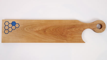 Planche de présentation AERIAL