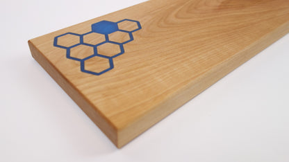 Planche de présentation AERIAL