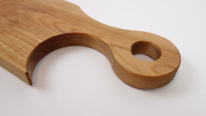 Planche de présentation AERIAL