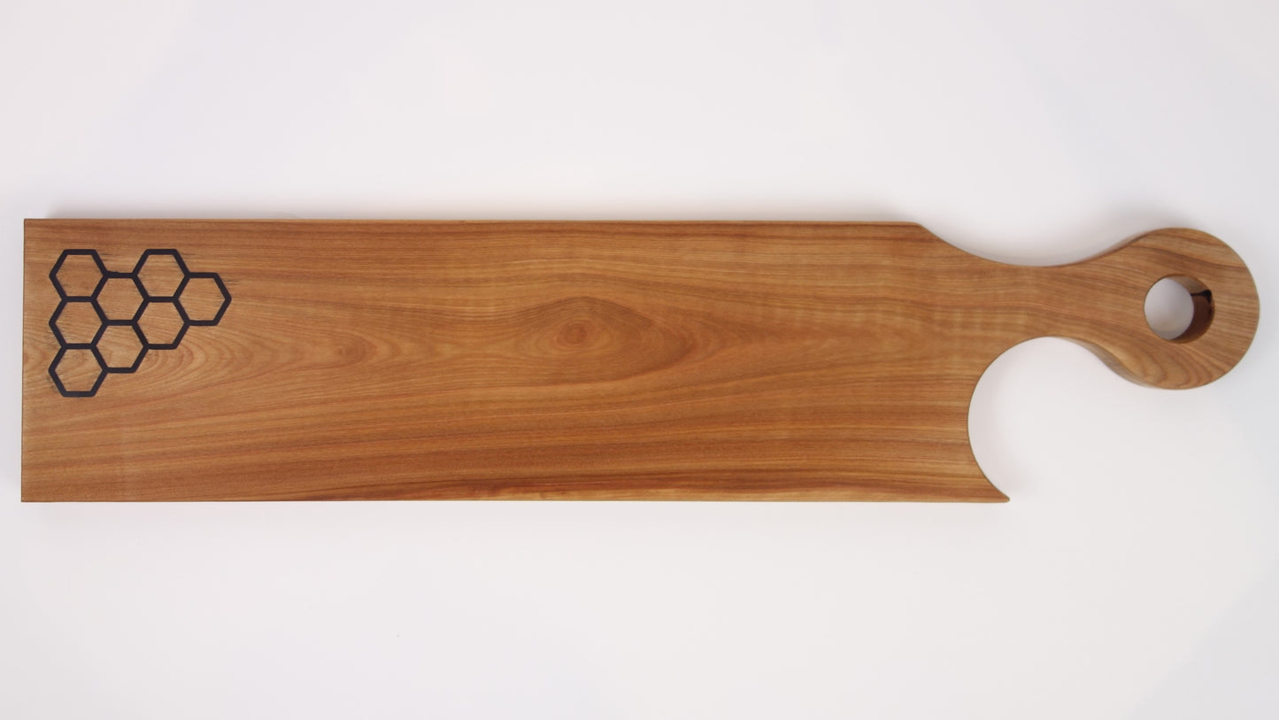 Planche de présentation AERIAL