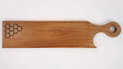 Planche de présentation AERIAL