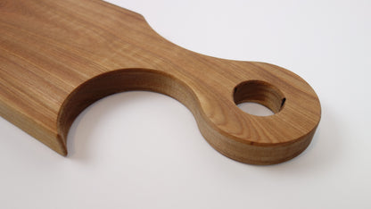 Planche de présentation AERIAL