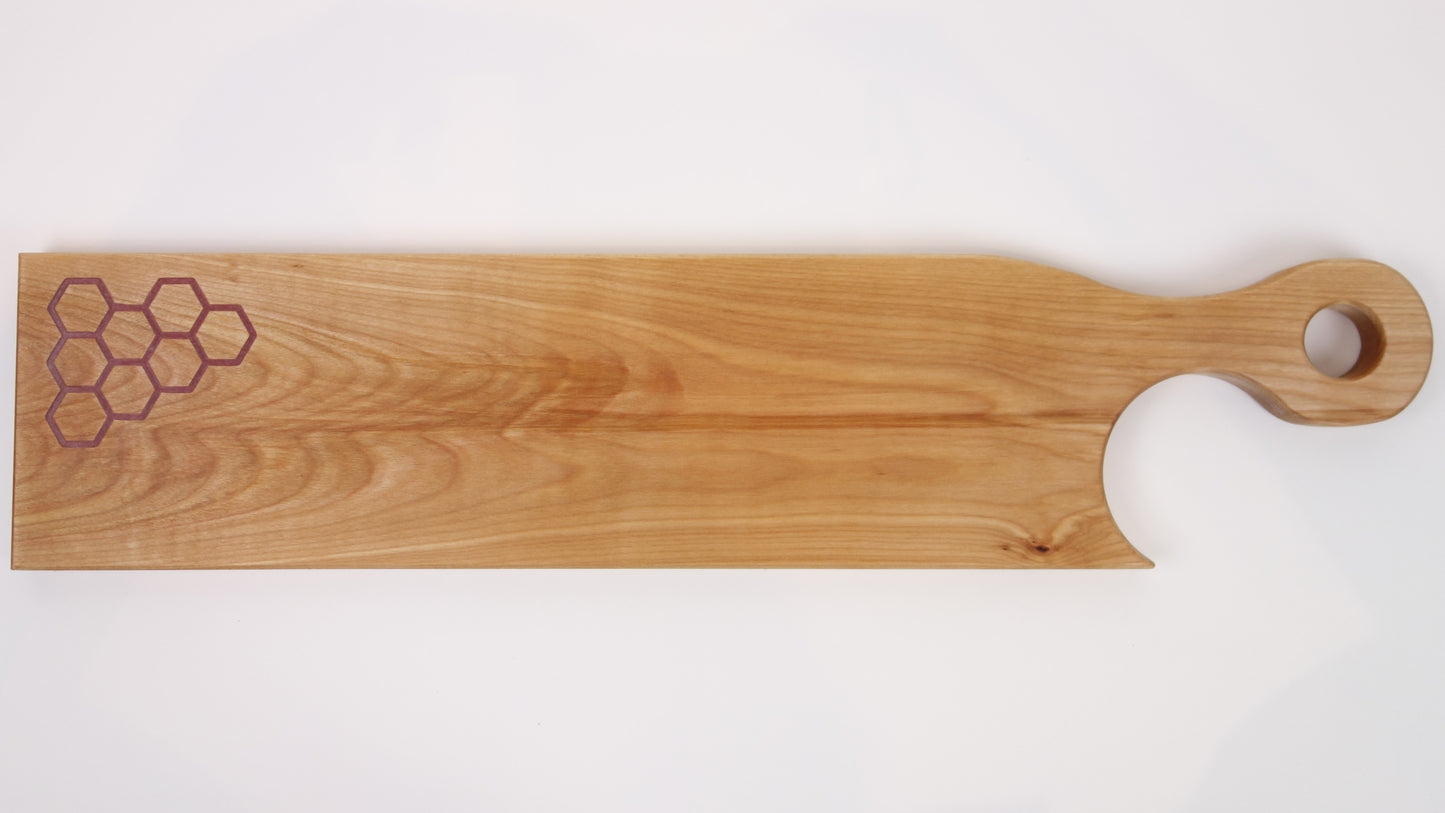 Planche de présentation AERIAL