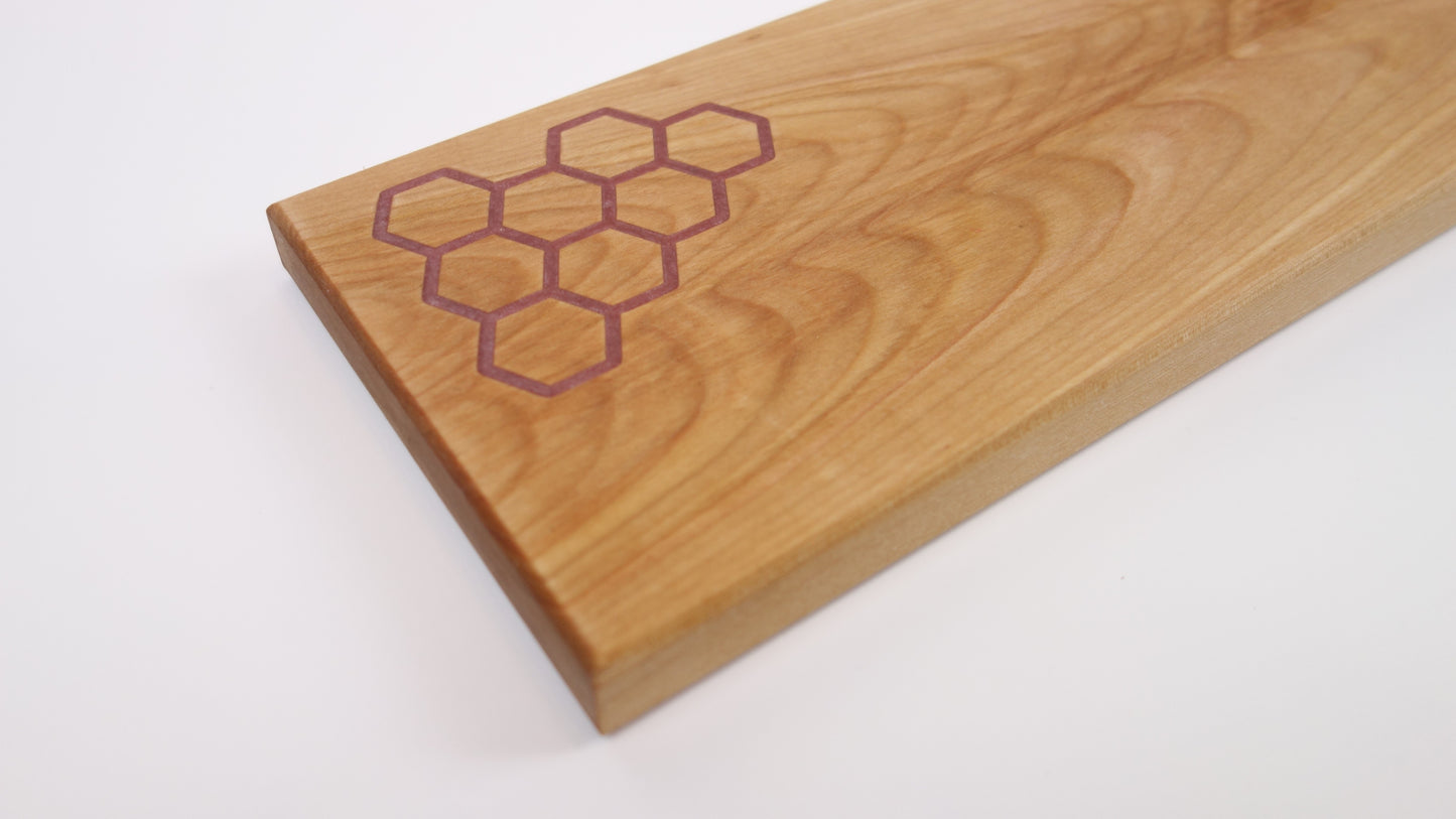 Planche de présentation AERIAL