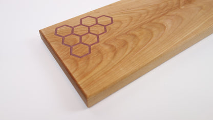 Planche de présentation AERIAL