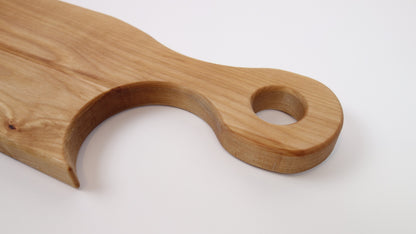 Planche de présentation AERIAL