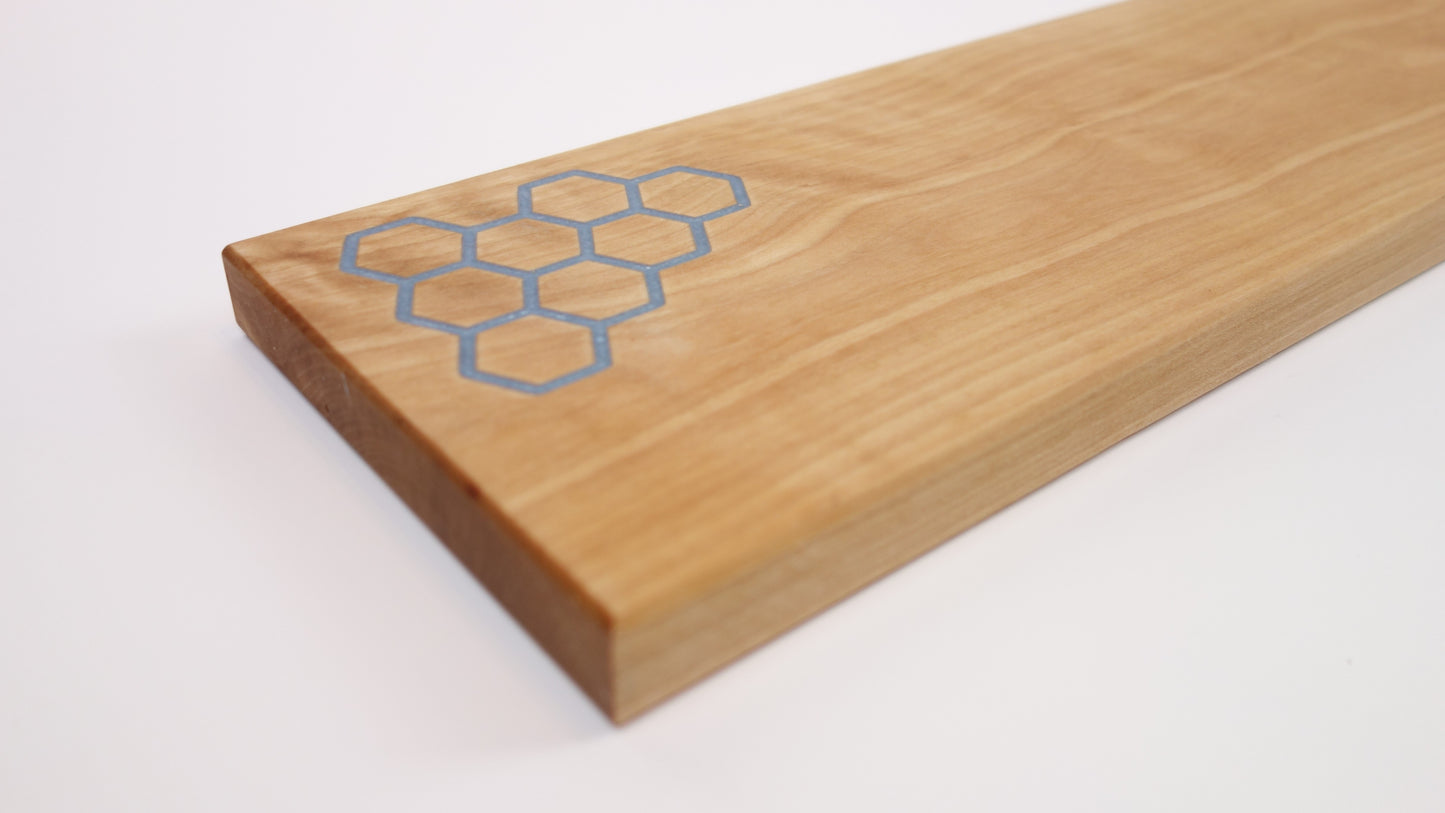 Planche de présentation AERIAL