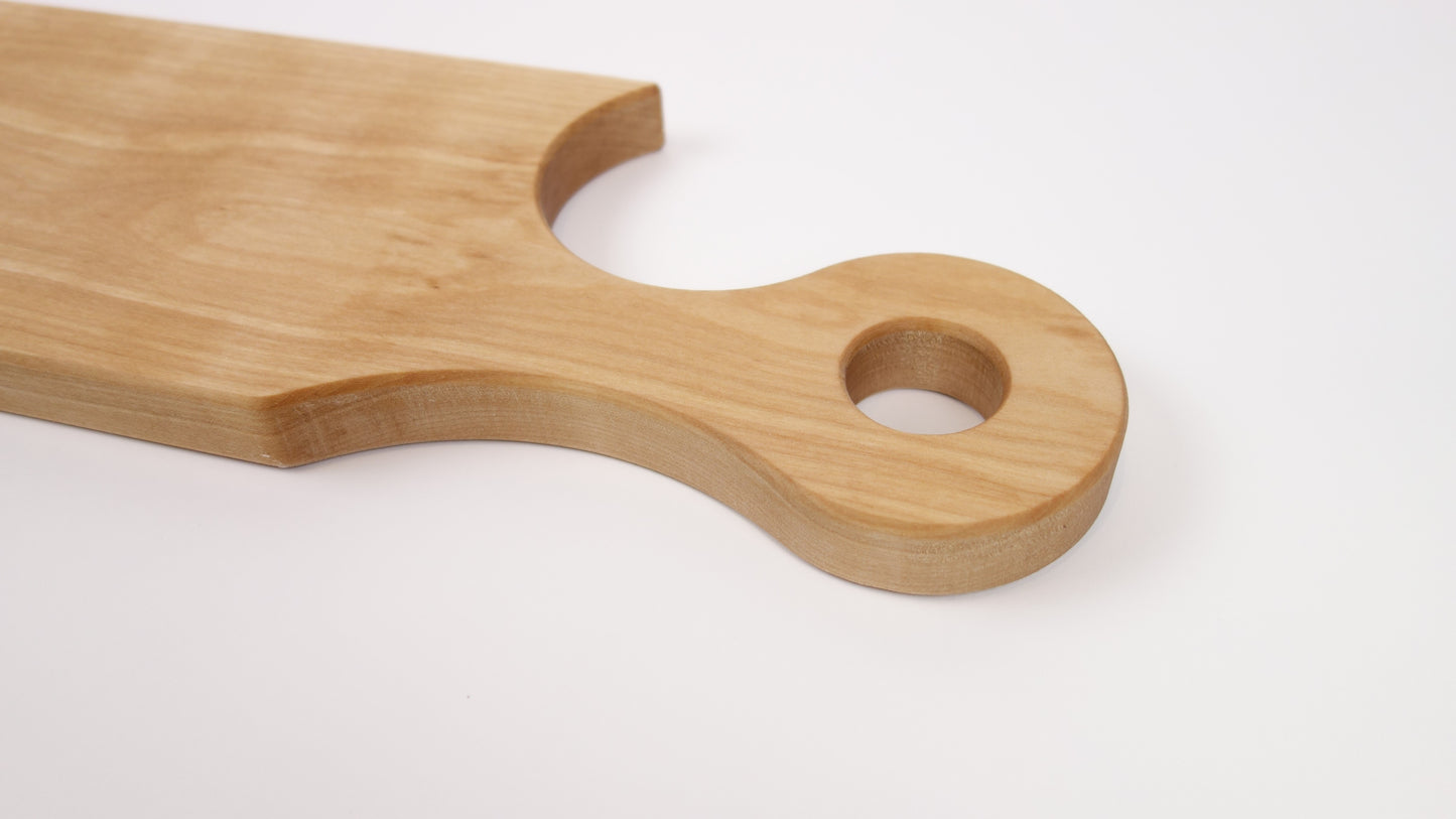 Planche de présentation AERIAL